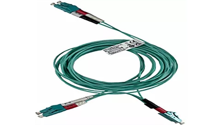 Keysight network splitter - 3 m