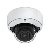 Pelco Sarix Professional 4 2MP Indoor Dome Camera