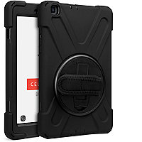CELLAIRIS Rapture Rugged Case for A8 Tablet