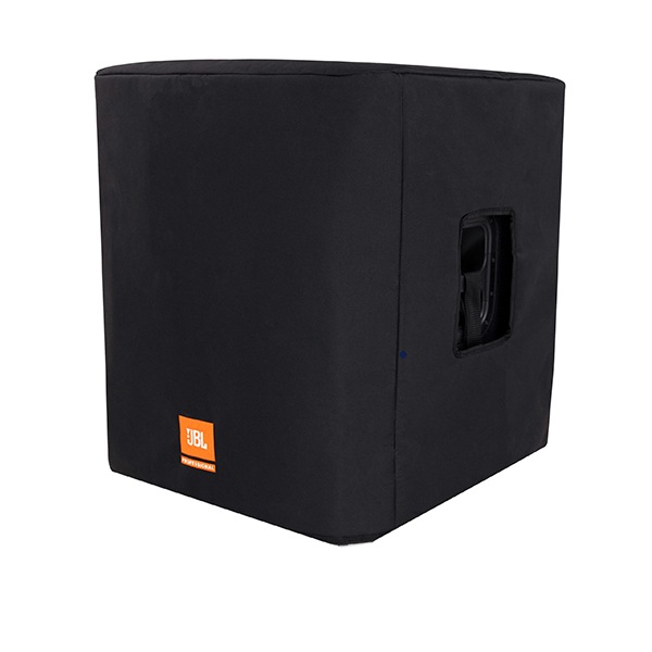 JBL Speaker Slip Cover for PRX915XLF Powered 15" Subwoofer