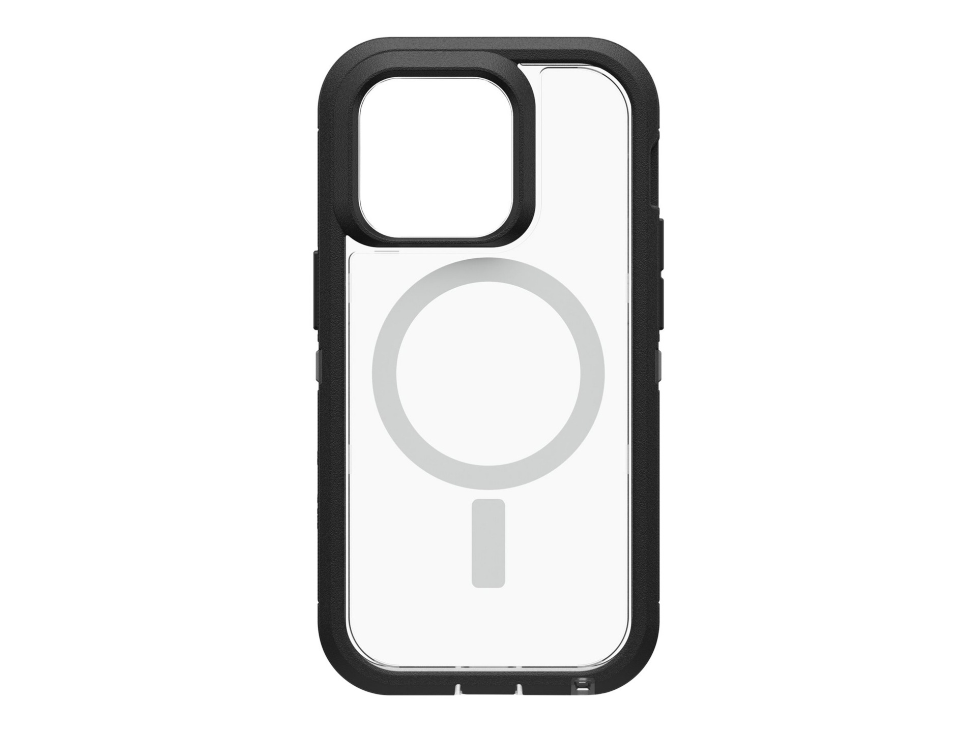 OtterBox iPhone 14 Pro Defender Series Pro XT Antimicrobial Case with MagSafe