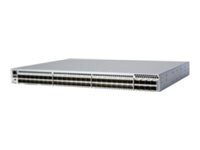 Brocade G720 - switch - 24 ports - managed - rack-mountable