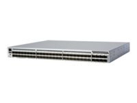 Main image 1 for Brocade G720 - switch - 24 ports - managed - rack-mountable