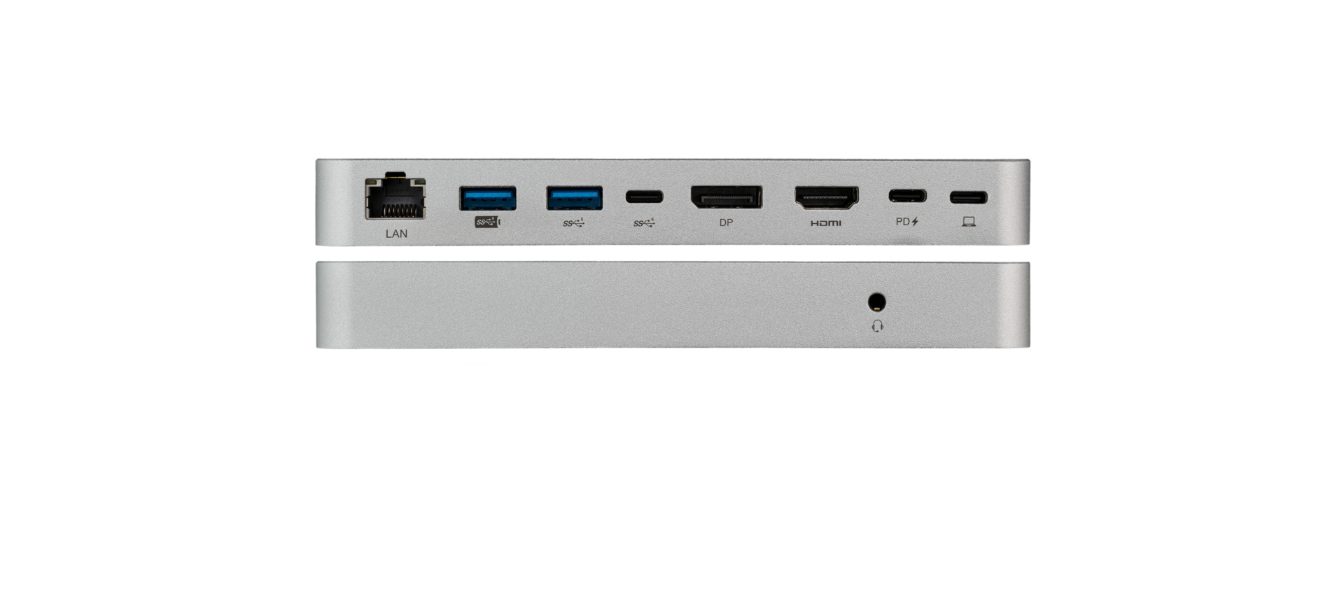 Kramer USB-C Hub Multiport Adapter