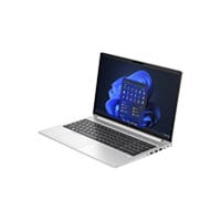 HP EliteBook 655 G10 15.6" Ryzen 7 Pro 7730U 32GB RAM 1TB Notebook - Wolf Pro Security