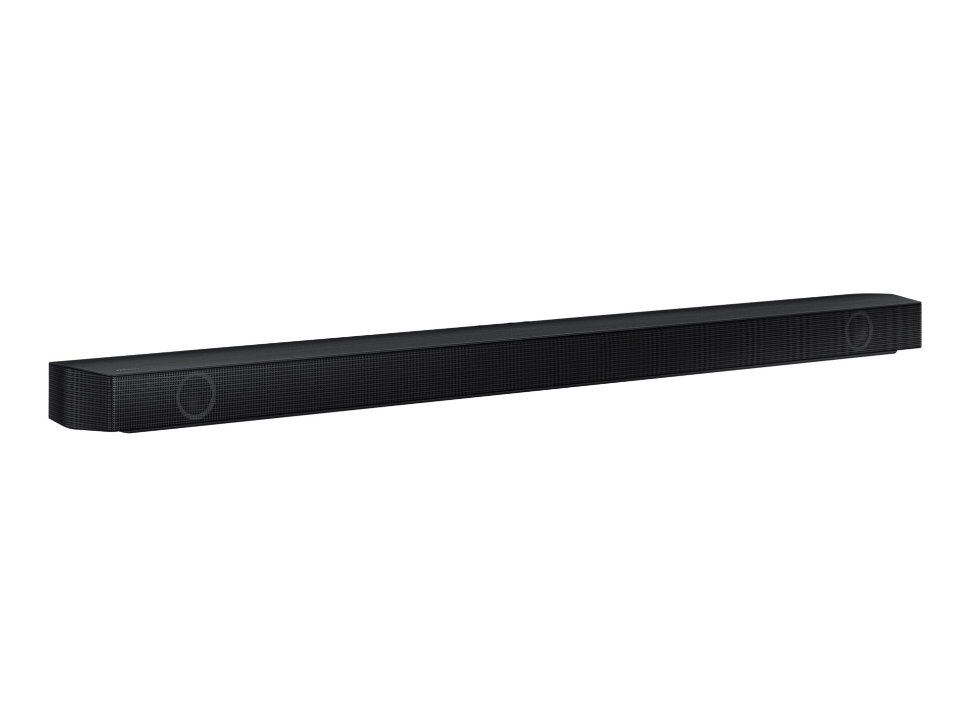 B Series Wireless Soundbar & Subwoofer B650