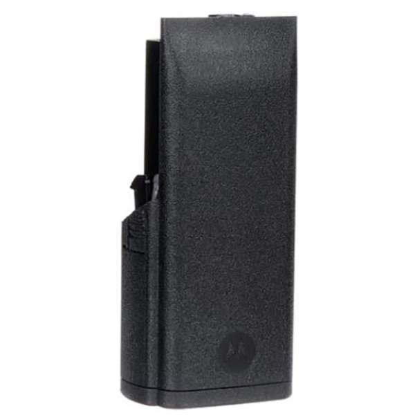 Motorola IMPRES 2 battery - Li-Ion