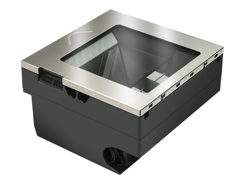 Datalogic Magellan 3510HSi - barcode scanner