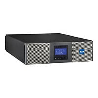Eaton 9PX Lithium-Ion 6000VA UPS