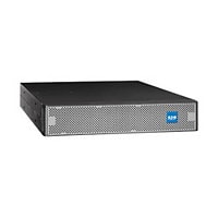 Eaton 9PX 192V Lithium-Ion Extended Battery Module (EBM) for 9PX6K-L UPS System, 2U Rack/Tower