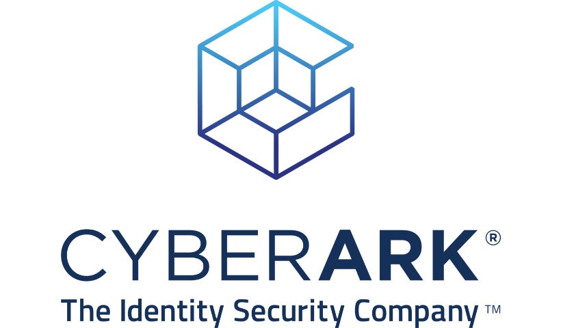CYBERARK SECRET MANAGEMENT