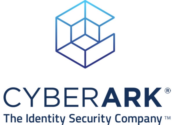 CYBERARK SECRET MANAGEMENT