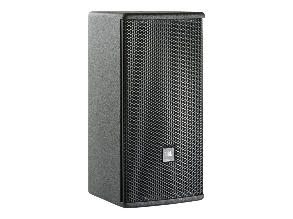 JBL Compact 2-Way Loudspeaker System