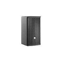 JBL AE Compact Series AC18/95-WRX - speaker - for PA system