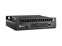 Eizo DuraVision DX0212-IP video over IP decoder