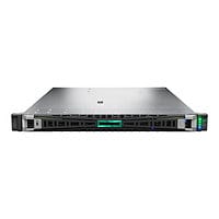 HPE ProLiant RL300 Gen11 - rack-mountable - Altra Max M128-30 3 GHz - 0 GB - no HDD