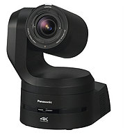 Panasonic AW-UE160 - conference camera