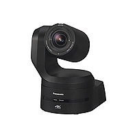 Panasonic AW-UE160 - conference camera