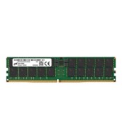 Shop Crucial Server DRAM