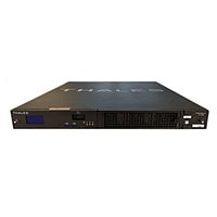 Thales SafeNet ProtectServer 3+ External Hardware Security Module with Power Supply Unit