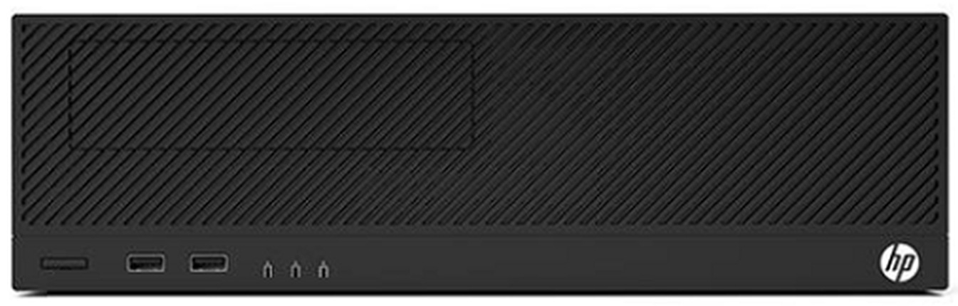 HP Engage Flex Pro Core i5-8500 32GB RAM 1TB SSD Retail System