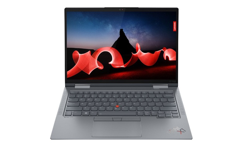 Lenovo ThinkPad X1 Yoga Gen 8 - 14