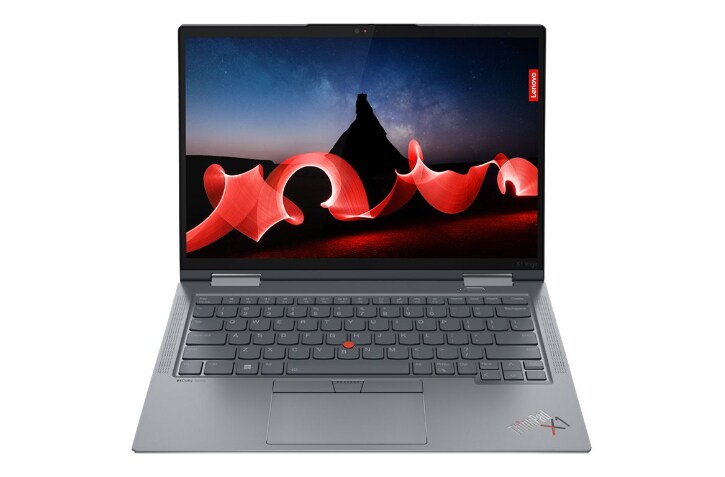 Lenovo ThinkPad X1 Yoga Gen 8 - 14