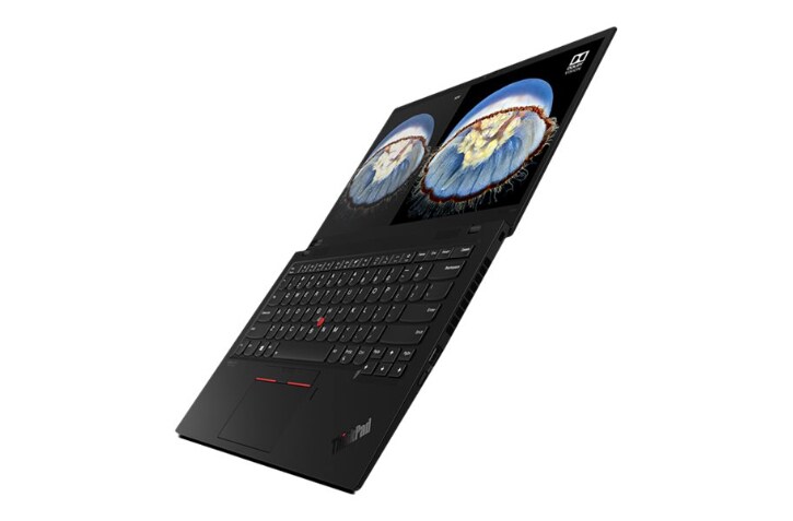 Lenovo ThinkPad X1 Yoga Gen 8 - 14