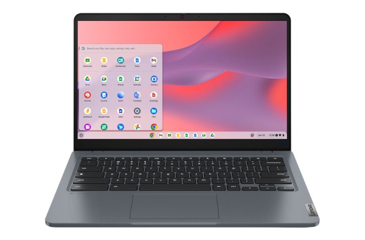 Lenovo 14e Chromebook Gen 3 - 14