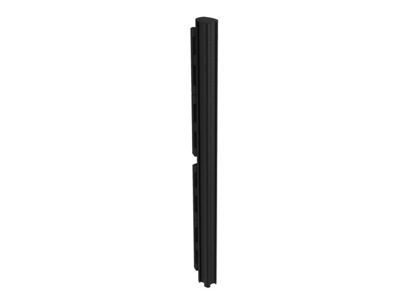 Atdec AWM-P75G mounting component - 29.5" - black