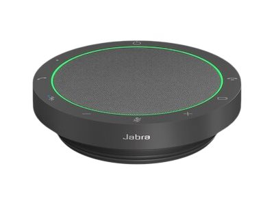 Jabra Speak2 55 UC - speakerphone