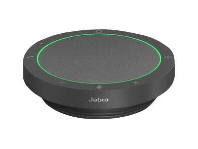 Jabra Speak2 40 UC - speakerphone