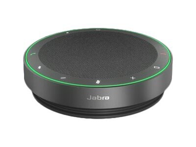 Jabra Speak2 75 UC - speakerphone