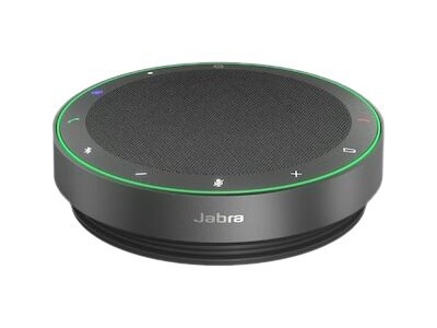 Jabra Speak2 75 MS - speakerphone