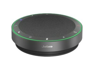 Jabra Speak2 75 MS - haut-parleur