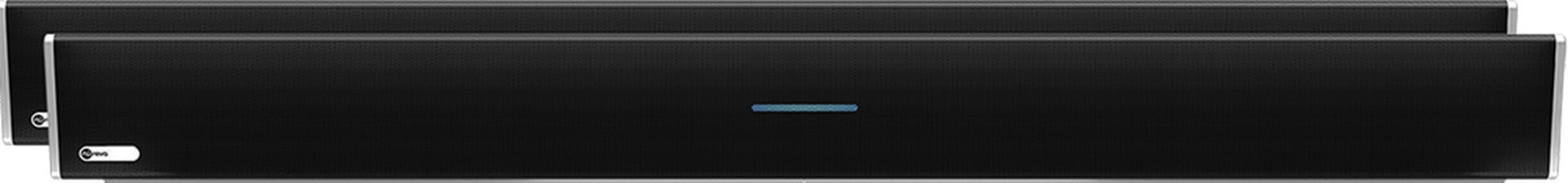 Nureva HDL410 - sound bar - for conference system