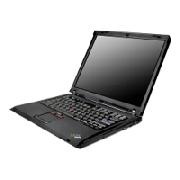 Lenovo ThinkPad R51