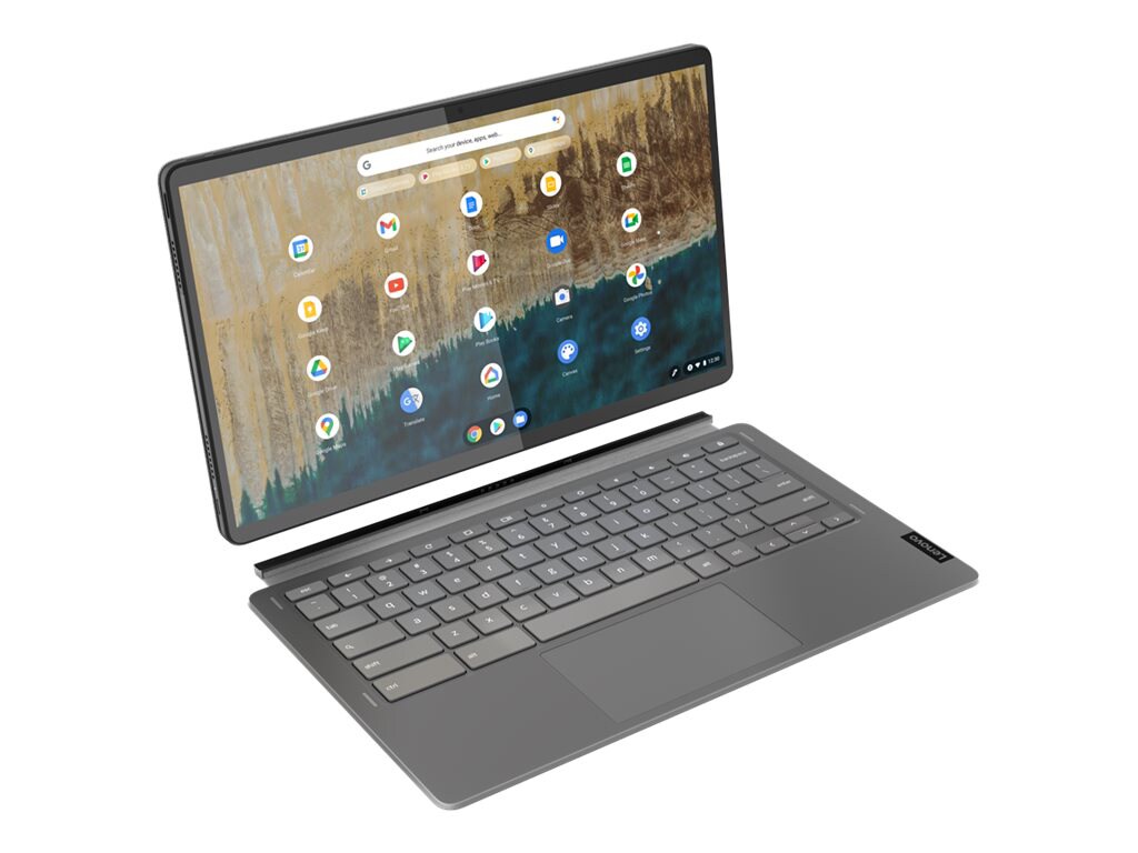 Lenovo IdeaPad Duet 5 CB 13Q7C6 - 13.3