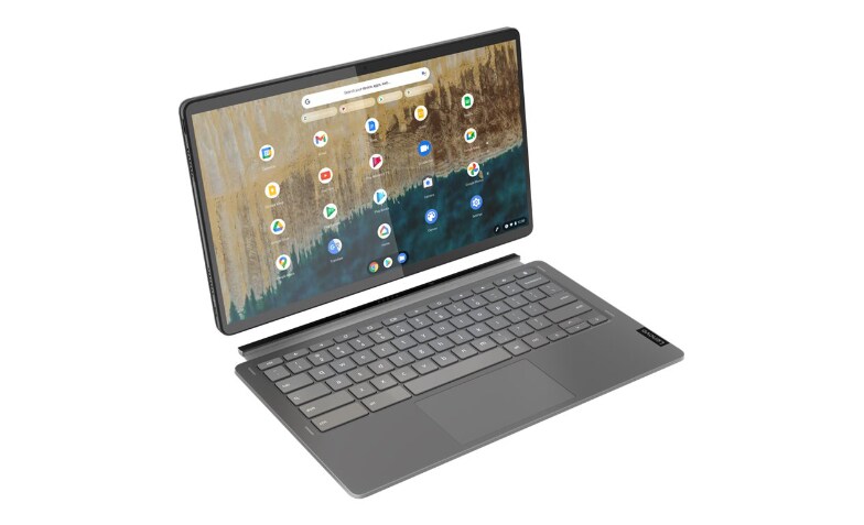 Lenovo IdeaPad Duet 5 CB 13Q7C6 - 13.3