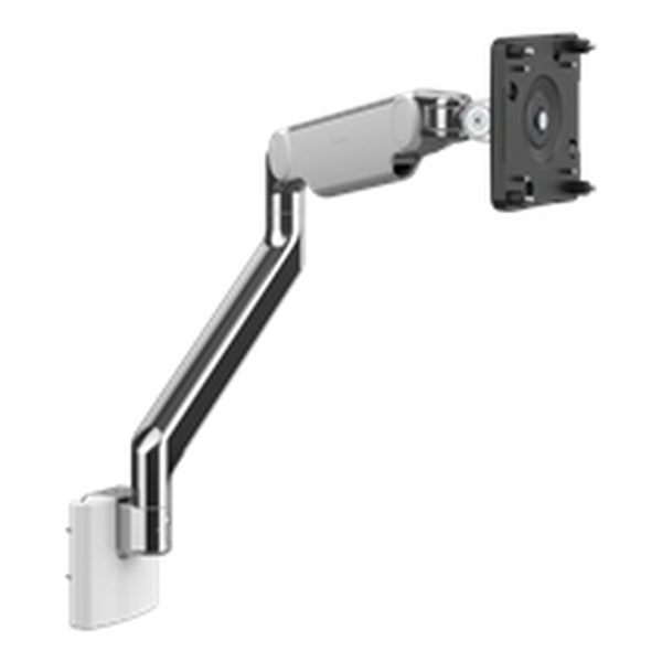 Humanscale M2.1 Single Display Monitor Arm