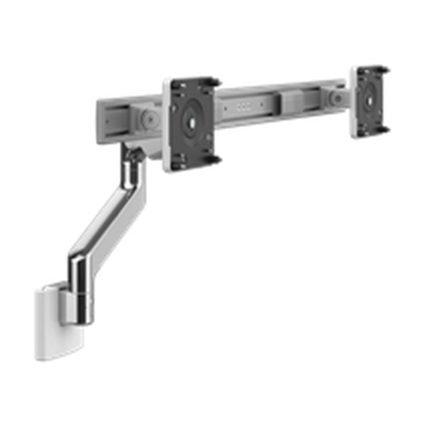 Humanscale M8.1 Dual Display Monitor Arm