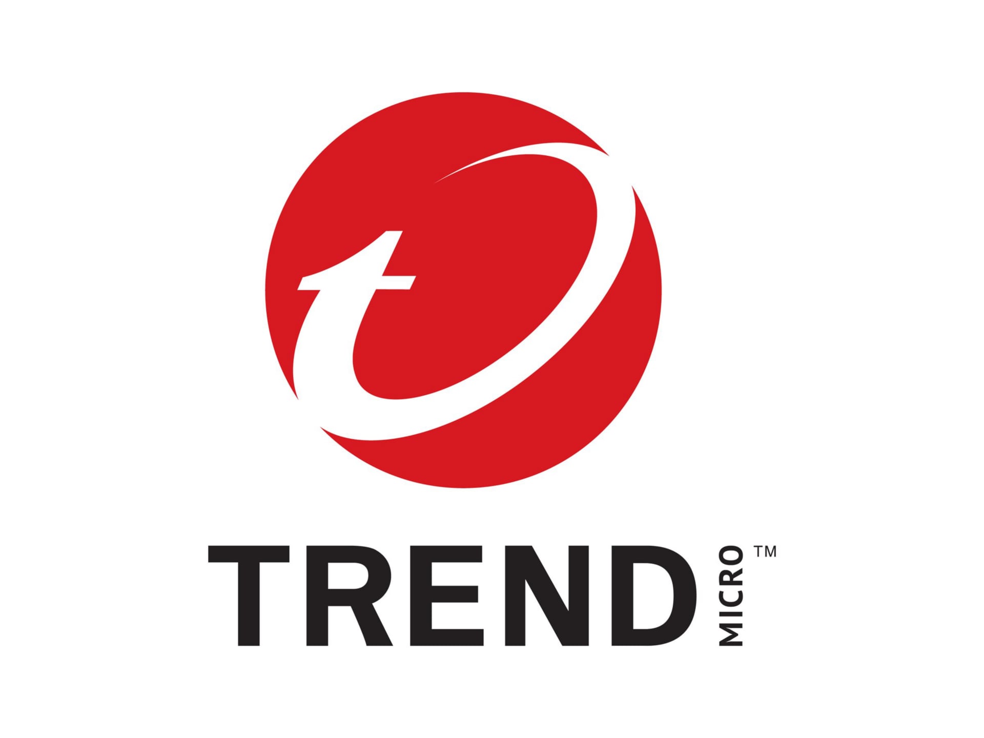 Trend Micro Cloud App Security Advanced - subscription license renewal - 1