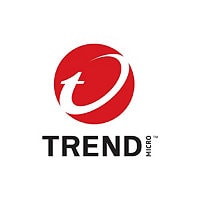 Trend Micro Cloud App Security Advanced - subscription license renewal - 1 user