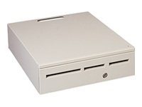 MMF Electronic Cash Drawer MediaPLUS