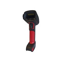 Honeywell Granit XP 1990iXLR - USB Kit - barcode scanner