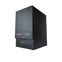 ioSafe 1522+ Network Attached Storage Appliance