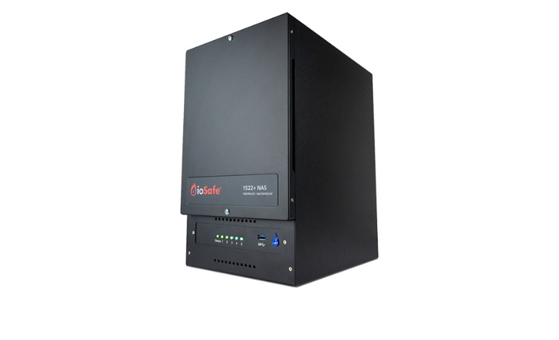 NFT NF BASIS 磯 2-530