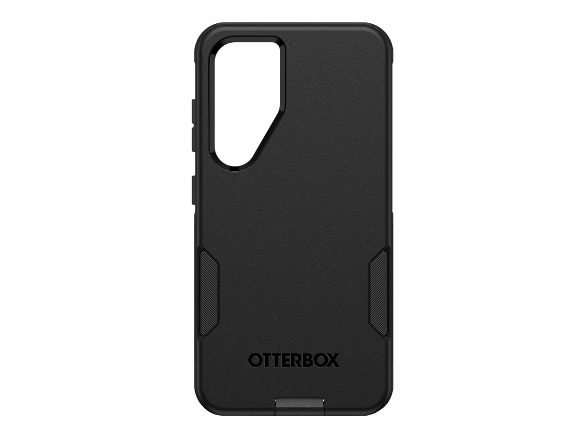 OtterBox Galaxy S23 Case Commuter Series