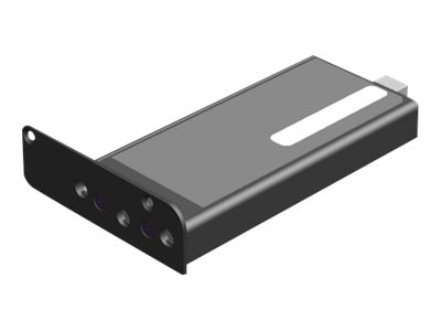 Promethean - network adapter - USB 3.0