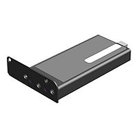 Promethean - network adapter - USB 3.0